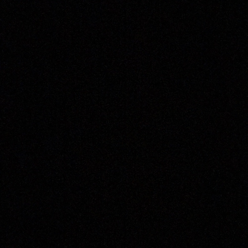 Meet your Posher, Kristina